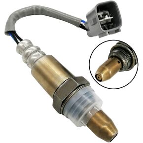 234-9026 Upstream Air Fuel Ratio Oxygen O2 Sensor 1 for Toyota 4Runner Cruiser Sequoia Tacoma Tundra Land Cruiser, Lexus LX570 5.7L GX460 4.6L 89467-35110 in Saudi Arabia