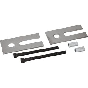 Belltech 4973 Pinion Shim Set in Kuwait