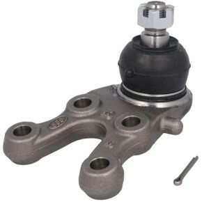 SB7722R - Front Passenger Side Lower Ball Joint in Saudi Arabia