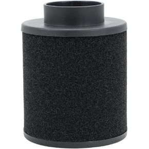 11013-Y002 Air Filter Fit for Kawasaki Brute Force 300 KVF300 2012-2023 ATV Filter in Kuwait