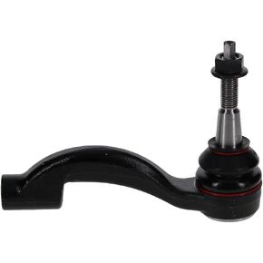 ACDelco Gold 45A7192 (19473734) Steering Linkage Outer Tie Rod Kit in Kuwait