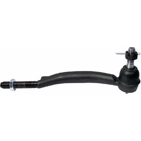 Delphi TA2564 Steering Tie Rod End in Kuwait