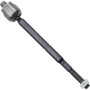 Beck/Arnley 1018578 Tie Rod End in Kuwait