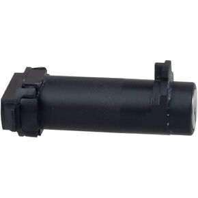 Perko 0525DP0BLK Locking Fuel Fill Insert in Kuwait