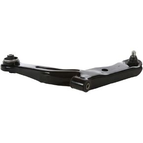 AutoShack Front Left Lower Control Arm with Ball Joint Assembly for 2001-2012 Ford Escape 2005-2011 Mercury Mariner 2001-2006 2008-2011 Mazda Tribute 2.3L 2.5L 3.0L 4WD FWD | Driver Side CAK517 in Kuwait