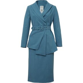 مجموعة STAR STAR WOMENS MODAL SKIRT 2PCS مجموعة in Kuwait