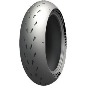 ميشلان باور كأس 2 الإطارات الخلفية - 200/55ZR17 (78W) TL in Kuwait