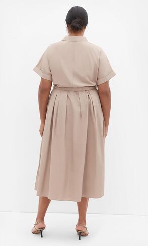 City Chic Women's Plus Size Dress - Elly in Saudi Arabia