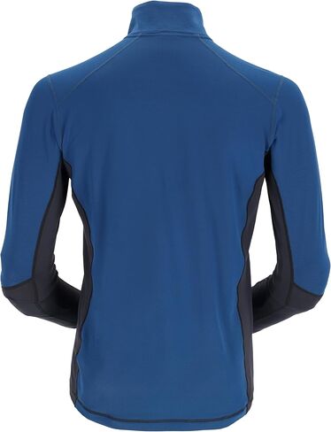 قناة RAB للرجال من الصوف خفيف الوزن وجيد التهوية للمشي لمسافات طويلة والتسلق والتزلج وتسلق الجبال in Kuwait