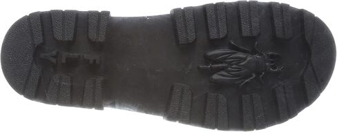 Fly London Women's Slide Cheeled Sandal in Kuwait