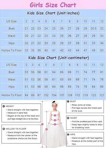Off Shoulder Flower Girl Dress for Wedding Satin Princess Pageant Dresses for Girls Kids Party Ball Gowns with Pockets in Saudi Arabia