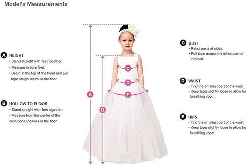 Off Shoulder Flower Girl Dress for Wedding Satin Princess Pageant Dresses for Girls Kids Party Ball Gowns with Pockets in Saudi Arabia