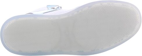 Creative Recreation Cesario Hi Xxi Mens Shoes in Saudi Arabia