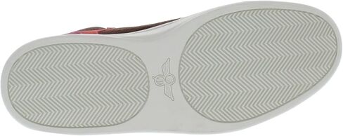 Creative Recreation Cesario Hi Xxi Mens Shoes in Saudi Arabia