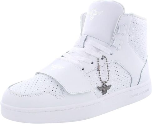 Creative Recreation Cesario Hi Xxi Mens Shoes in Kuwait