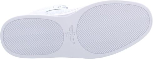 Creative Recreation Cesario Hi Xxi Mens Shoes in Kuwait