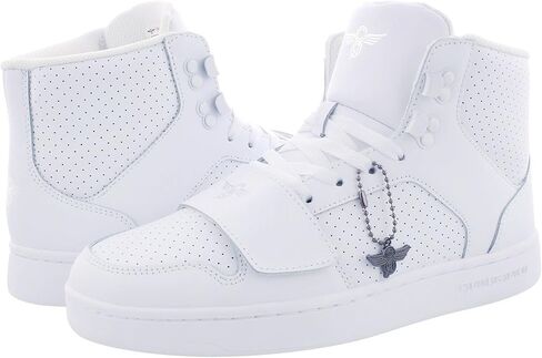 Creative Recreation Cesario Hi Xxi Mens Shoes in Kuwait