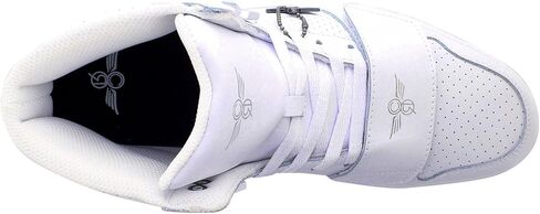 Creative Recreation Cesario Hi Xxi Mens Shoes in Kuwait