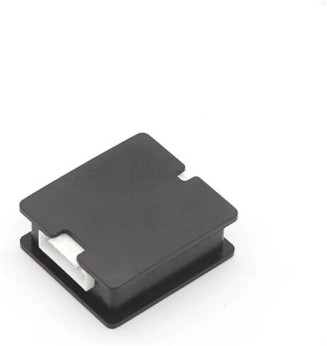 1Pcs Output Module NPN Pulse Signal to 4-20mA Flow Sensor Current Transmitter Signal Converter Module, For Communication Equipment in Saudi Arabia