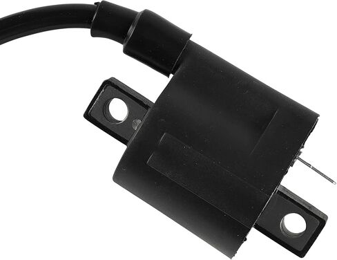Caltric Ignition Coil Compatible with Arctic Cat 454 2X4 4X4 1996-1998 Atv in Saudi Arabia