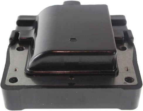 Garage-Pro Ignition Coil Replaction for Toyota Pickup 1992 1993 1994 1995 2.4L 3.0L Camry 94-96 2.2L in Saudi Arabia