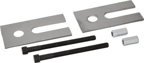 Belltech 4973 Pinion Shim Set in Kuwait