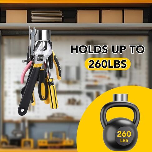 DIYMAG Large Neodymium Magnet Super Strong, 40x20mm Large Magnets Round High Power Rare Earth Magnets Permanent Magnet Disc 1 Piece for Remove in Kuwait