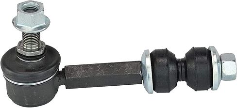 Detroit Axle - مجموعة امتصاص الصدمات الخلفية لعام 2006-2018 Toyota Rav4 ، 2007 2008 2008 2010 2011 2012 2013 2014 2015 2017 ، 2 stupsorbers 2 sway bar end end endlic. in Saudi Arabia