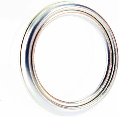 Yamaha New OEM Crankcase Gasket, 214-11198-01-00 in Saudi Arabia