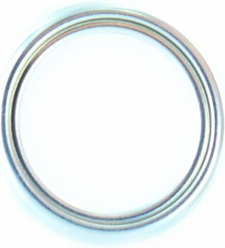 Yamaha New OEM Crankcase Gasket, 214-11198-01-00 in Saudi Arabia