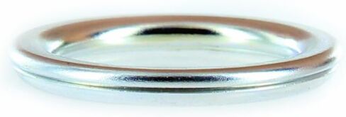 Yamaha New OEM Crankcase Gasket, 214-11198-01-00 in Saudi Arabia