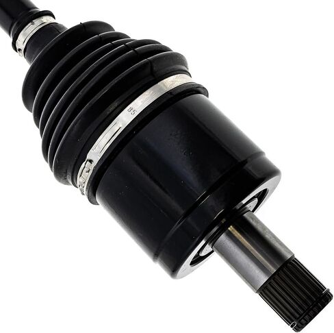NICHE Rear Right CV Axle Drive Shaft for Honda Pioneer 1000 1000-5 1000-6 42220-HL4-A01 42250-HL4-F01 42228-HL4-A01 in Saudi Arabia