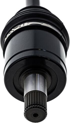 NICHE Rear Right CV Axle Drive Shaft for Honda Pioneer 1000 1000-5 1000-6 42220-HL4-A01 42250-HL4-F01 42228-HL4-A01 in Saudi Arabia