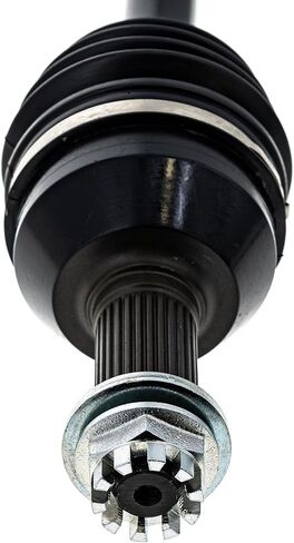 NICHE Rear Right CV Axle Drive Shaft for Honda Pioneer 1000 1000-5 1000-6 42220-HL4-A01 42250-HL4-F01 42228-HL4-A01 in Saudi Arabia