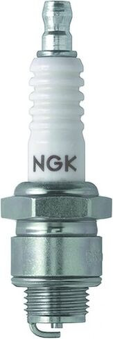 (10-Pack) NGK Spark Plugs B7S (Stock # 3710) in Saudi Arabia