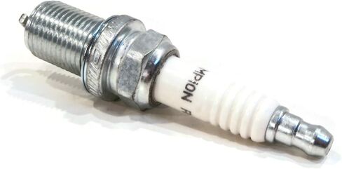 Champion Spark Plug for Kohler 25 132 23-S, 2513223S Command K OHV Gas Engines in Saudi Arabia