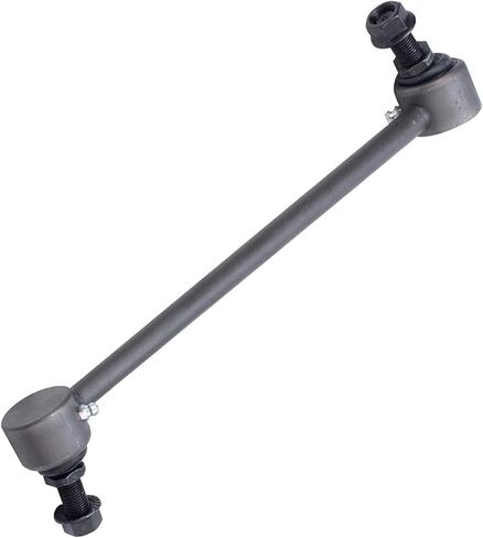 Detroit Axle-أمامي 2PC أشرطة التأثير لـ 07-12 Acura RDX ، 07-16 Honda CR-V ، 2 RINKS SWAY BAR end in Saudi Arabia