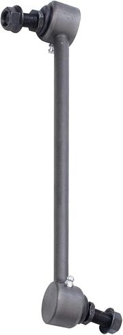 Detroit Axle-أمامي 2PC أشرطة التأثير لـ 07-12 Acura RDX ، 07-16 Honda CR-V ، 2 RINKS SWAY BAR end in Saudi Arabia