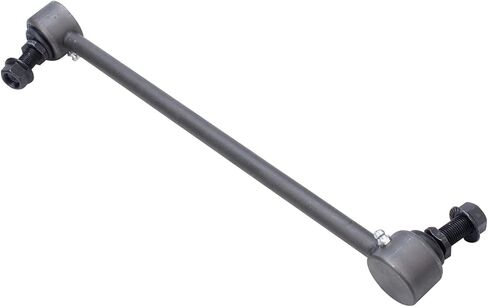 Detroit Axle-أمامي 2PC أشرطة التأثير لـ 07-12 Acura RDX ، 07-16 Honda CR-V ، 2 RINKS SWAY BAR end in Saudi Arabia