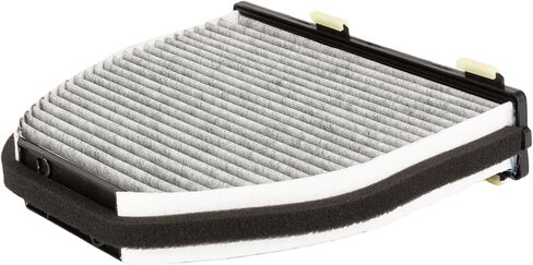 C43139 Engine Air Filter HU7025Z Oil Filter CUK29005 Cabin Air Filter Compatible with W204 W212 C300, C350, E300, E350, E400, GLE350, GLK350, ML350, R350, 2012-2018 in Saudi Arabia