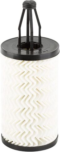 C43139 Engine Air Filter HU7025Z Oil Filter CUK29005 Cabin Air Filter Compatible with W204 W212 C300, C350, E300, E350, E400, GLE350, GLK350, ML350, R350, 2012-2018 in Saudi Arabia