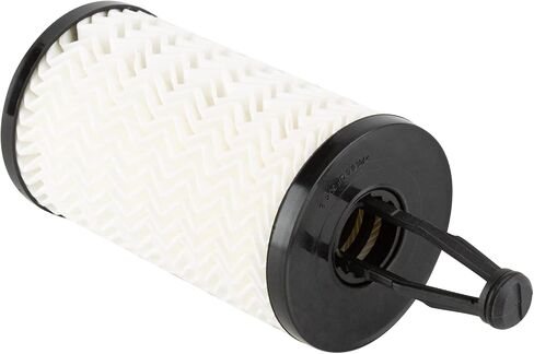C43139 Engine Air Filter HU7025Z Oil Filter CUK29005 Cabin Air Filter Compatible with W204 W212 C300, C350, E300, E350, E400, GLE350, GLK350, ML350, R350, 2012-2018 in Saudi Arabia