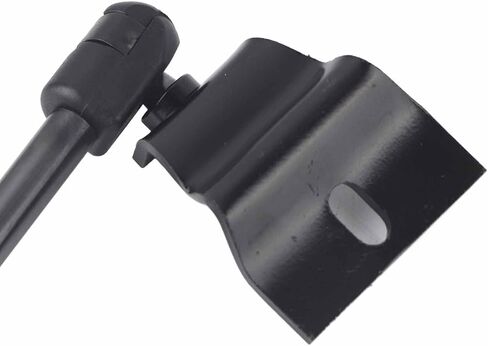 دعم غاز الغاز الأمامي لدعم Hilux VIGO SR5 2005-2014 ، 2pcs غطاء محرك غطاء محرك السيارة الأمامي بدعود الصلب الكربون in Saudi Arabia