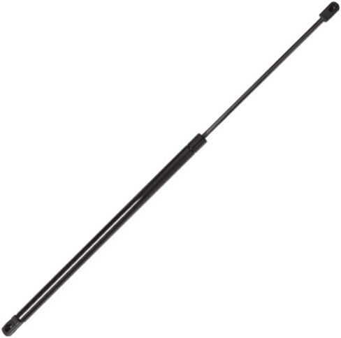 PM Auto Front Hood Lift Support for 2010-2016 GMC Terrain in Saudi Arabia