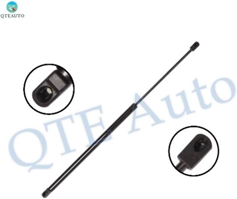 PM Auto Front Hood Lift Support for 2010-2016 GMC Terrain in Saudi Arabia
