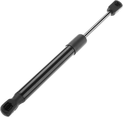 A-Premium Front Hood Lift Supports Shock Struts Compatible with Select Nissan Models - NV1500/NV2500/NV3500 2012-2021 2-PC Set in Saudi Arabia