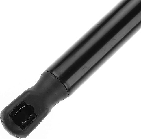 A-Premium Front Hood Lift Supports Shock Struts Compatible with Select Nissan Models - NV1500/NV2500/NV3500 2012-2021 2-PC Set in Saudi Arabia