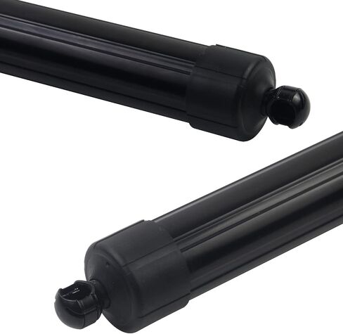 electric bautficts Struts Shock Power Trunk Lift Replace for Lexus NX200T NX300H 2015-2017 الجزء# 6891079016 ، 6892079016 in Kuwait