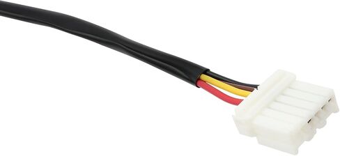 XMT-MOTO LED Passing Turn Signal Driving Fog Spot Light Bar For Harley Road King, Electra Glide and other Touring Models 1994-2024 in Saudi Arabia