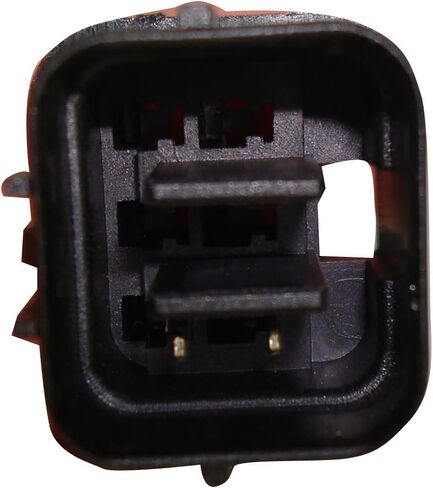 TYC 660156 Power Window Motor and Regulator Assembly Front Left-Side Compatible with 2004-2007 Mitsubishi Lancer in Saudi Arabia